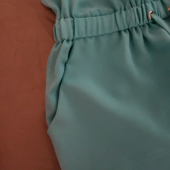 Romper - Picture 5 of 7